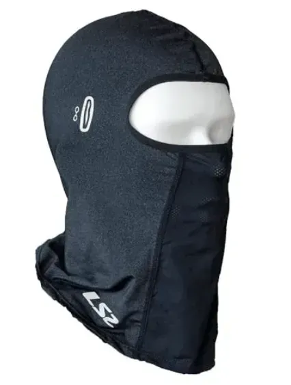 Підшоломник LS2 Balaclava Lycra