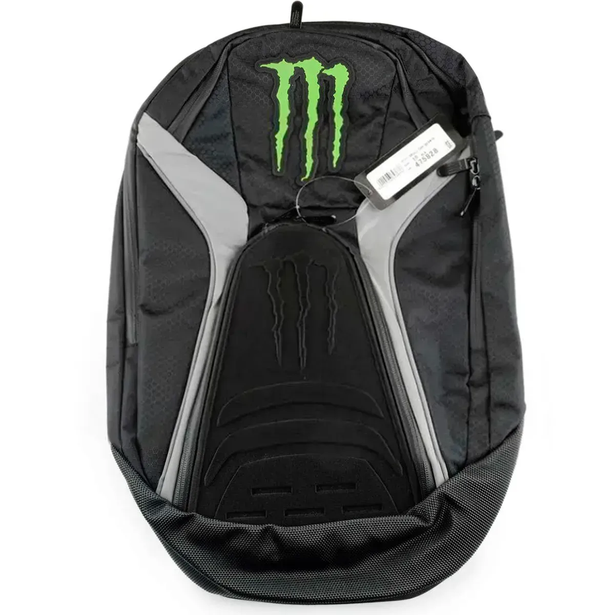 Моторюкзак Monster Energy B-13