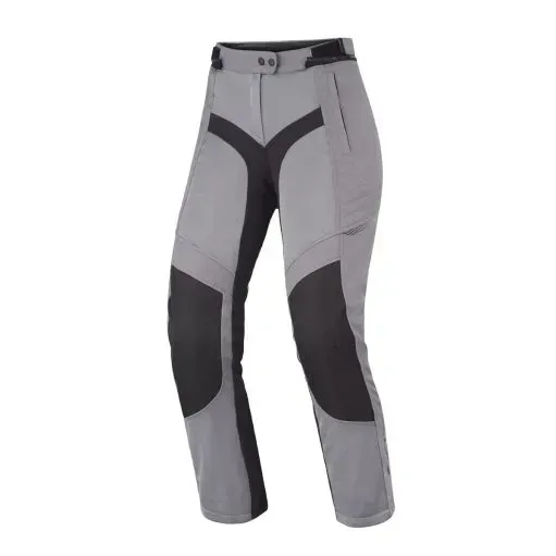 Мотоштани Shima Jet Grey Lady XS