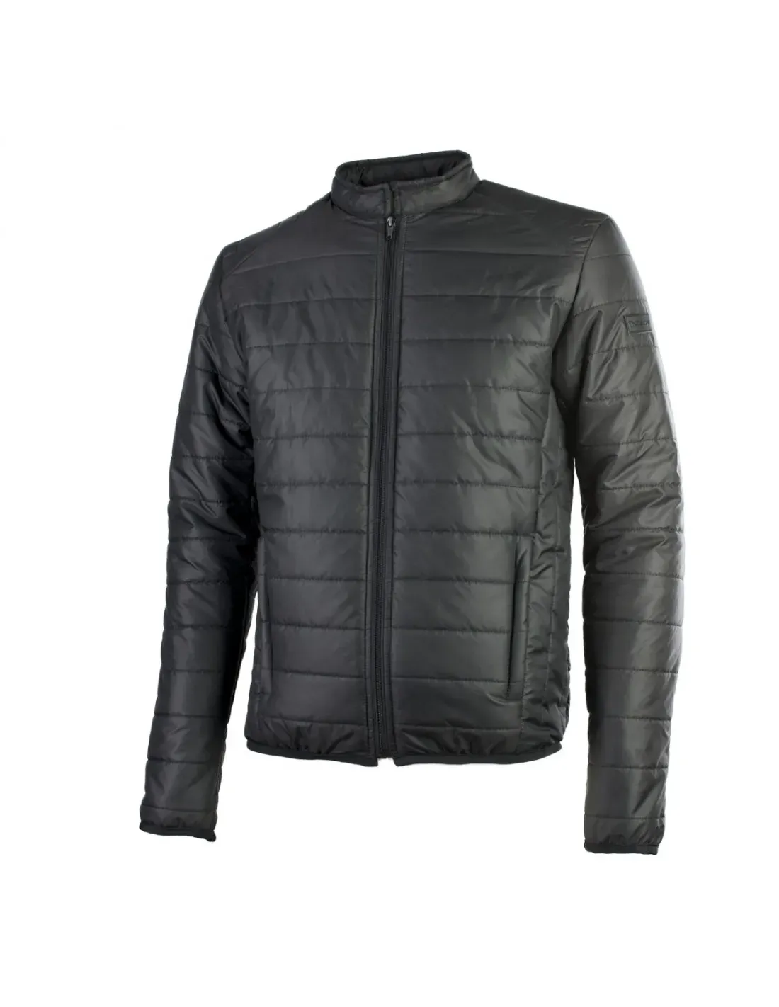Підкладка в куртку SECA Warm XXXL
