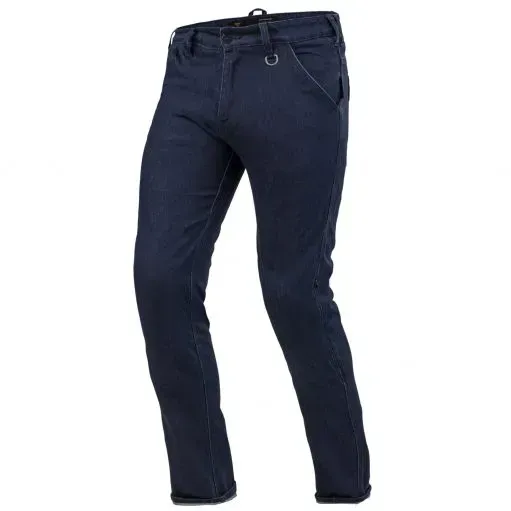 Мотоджинси одношарові SHIMA Tarmac 3 RAW Dyneema W32-L32