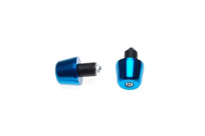 Грузики керма Modish Blue AW56905AB