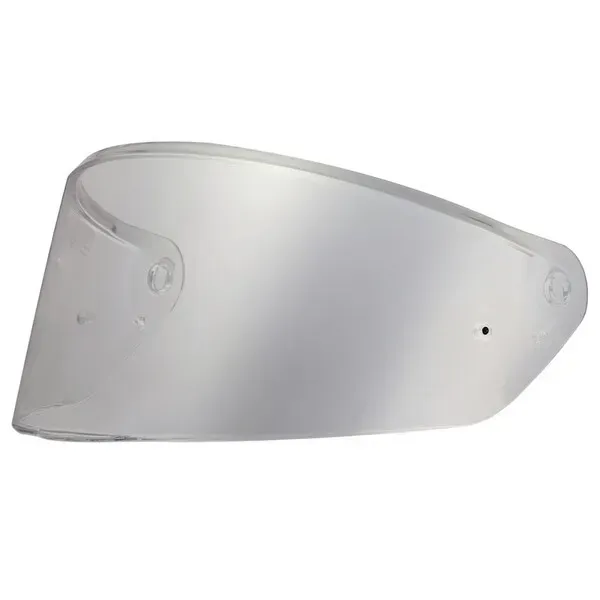 Візор LS2 FF820 Visor Iridium Silver