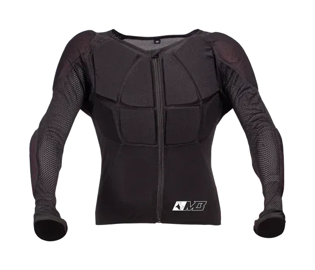 Жіноча моточерепаха MadBull EVO Soft LADY L