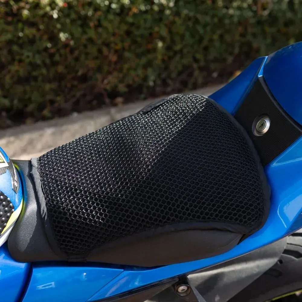 Подушка на сидіння Oxford COOL SEAT Street & Sport