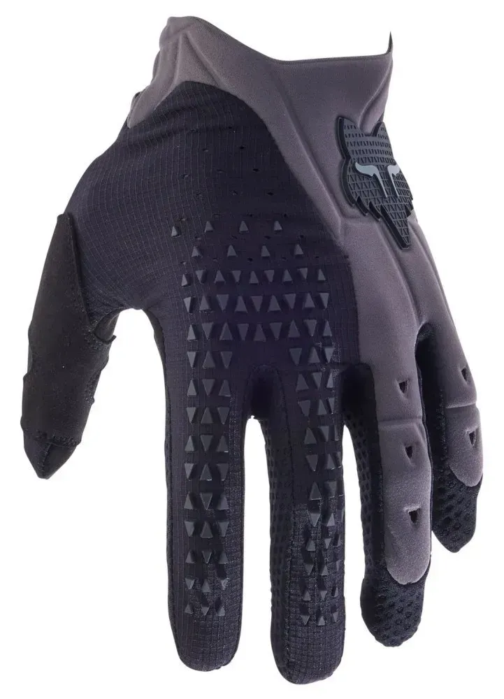 Моторукавички FOX PAWTECTOR GLOVE - CE Dark Shadow XXL (12)