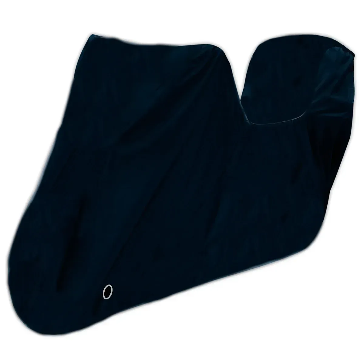 Моточохол MM з місцем під кофр XXXL(р) 280х115х150 см