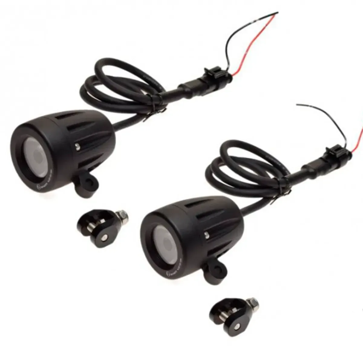 Фара протитуманна LED 10 W, 1150LM AW2493