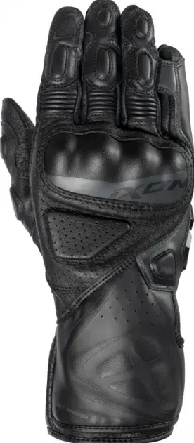 Моторукавички IXON GP5 AIR Black