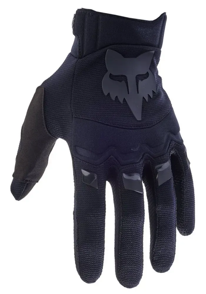 Моторукавички FOX Dirtpaw Black 31325-021 L
