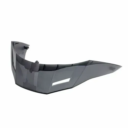 Spoiler Long Axxis Panther SV Smoke L-XXL