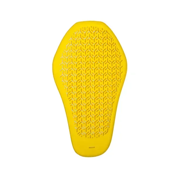 Мотозахист спини KNOX MICROLOCK Back Protector Part 500 L2 - Upgrade