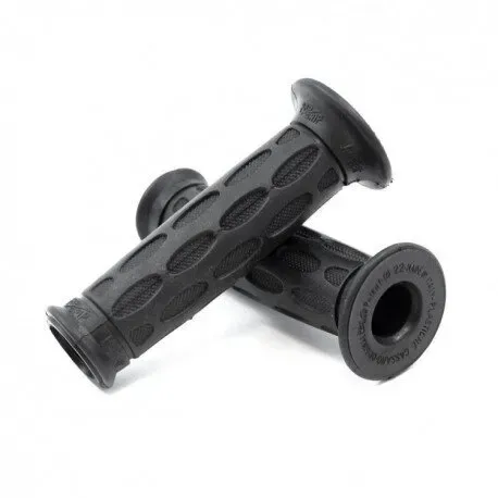 Гріпси Progrip 713 Superbike Black