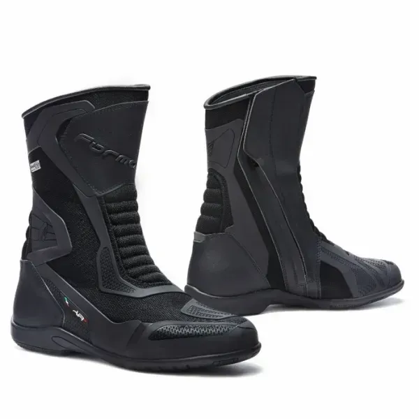 Моточеревики літні Forma AIR³ OUTDRY 43