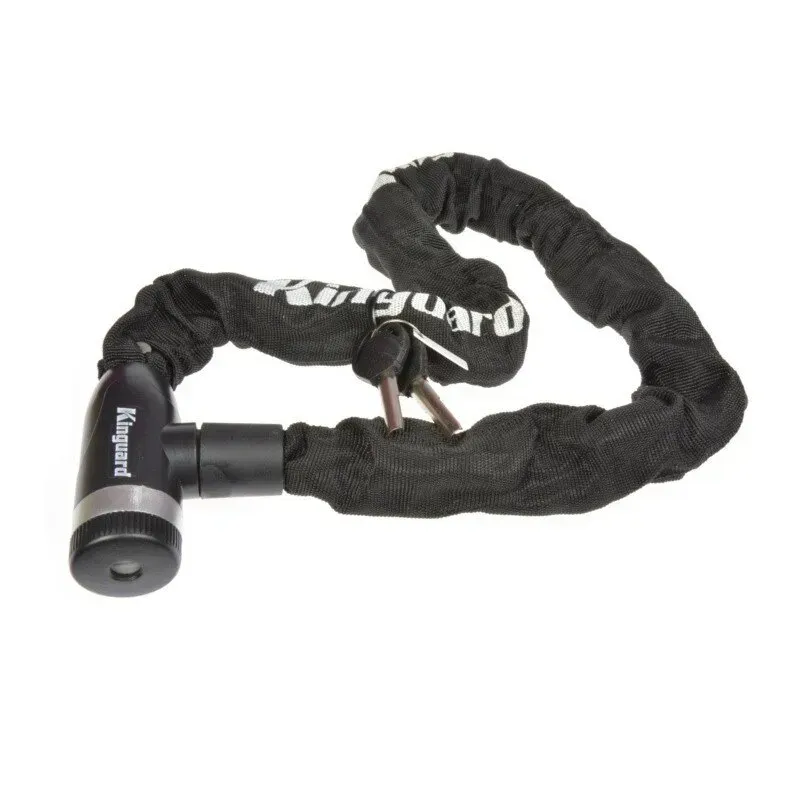 Ланцюг протиугінний LOCK Guard AZ6046