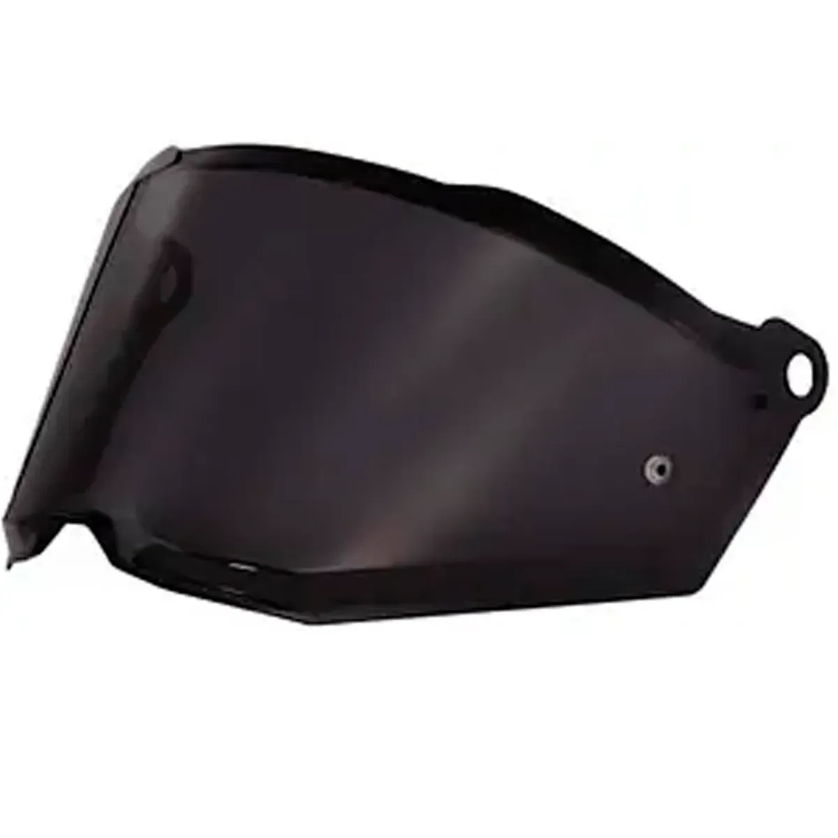 Візор LS2 MX702 Visor Light Tinted