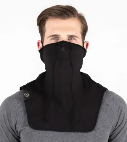 Підшоломник Neck Tube - One Size