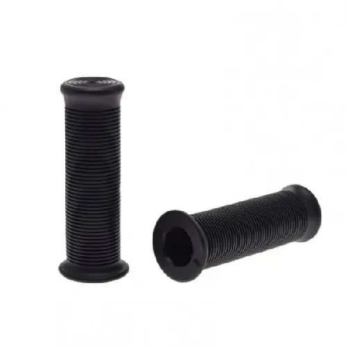 Гріпси WM Sport Black