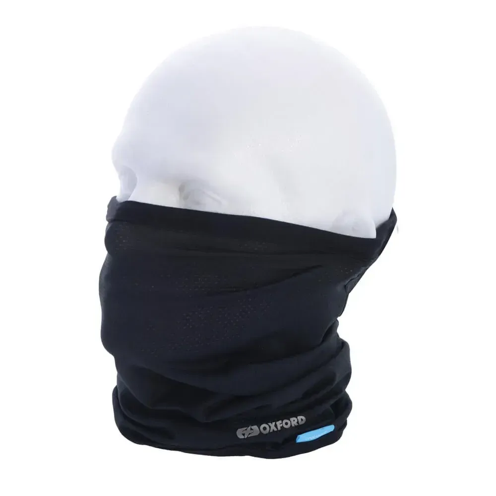 Баф Oxford Neck Tube Coolmax