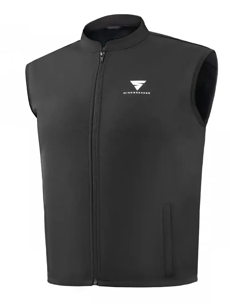Підкладка в куртку Shima Windbreaker S