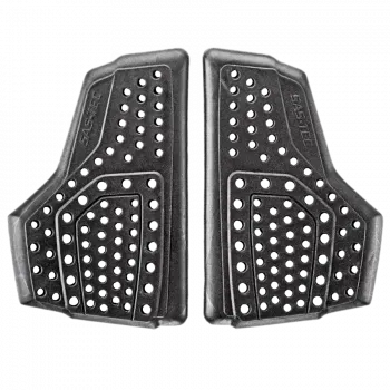 Захист грудей у ​​куртку Shima STR SAS-TEC SC-1/CP2