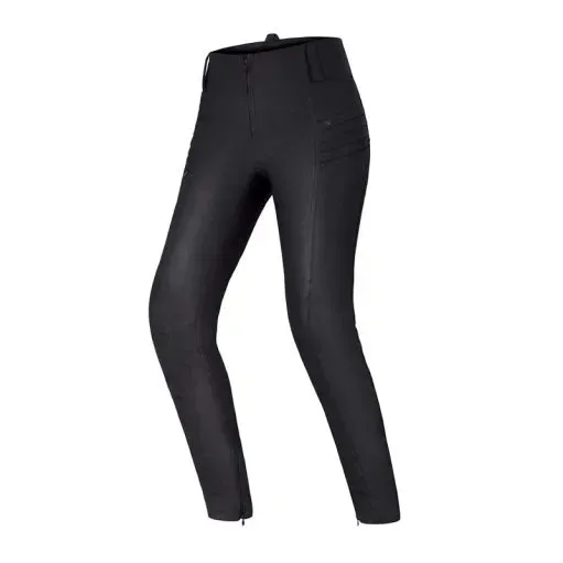 Мотоштани Shima NOX 2.0 Leggins Waxed W24-L34