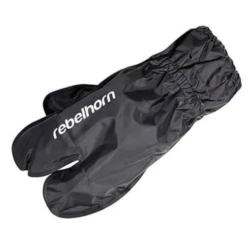 Дощові рукавиці REBELHORN BOLT M
