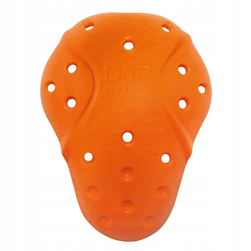 Захист ліктів D3O T5 EVO PRO X Level 2
