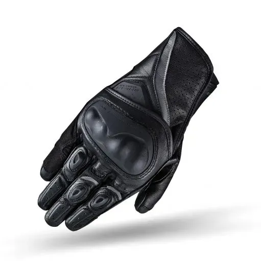 Моторукавички Shima Spark 2.0 Black XXXL