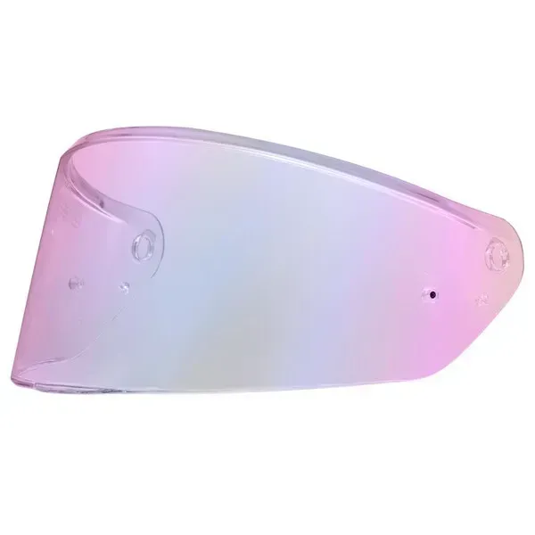Візор LS2 FF820 Visor Iridium Rainbow