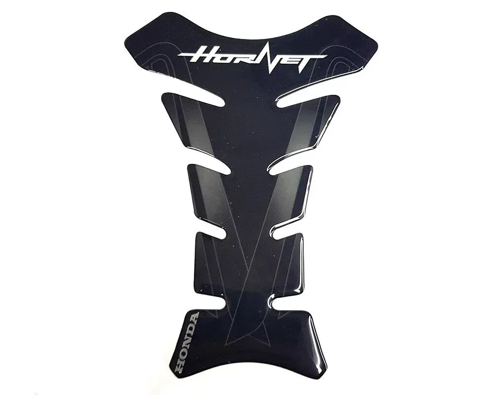 Наклейка на бак NB-2 Hornet Blade