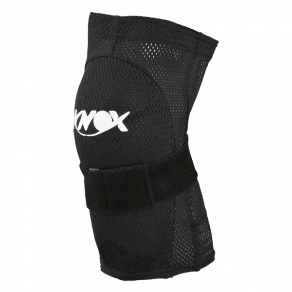Мотонаколінники Knox Flex - Lite