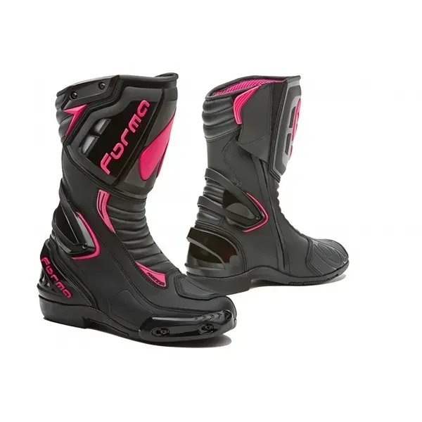 Моточеревики Forma FRECCIA LADY 36