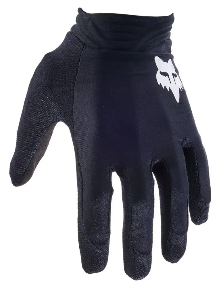Моторукавички FOX AIRLINE GLOVE Black XXL (12)
