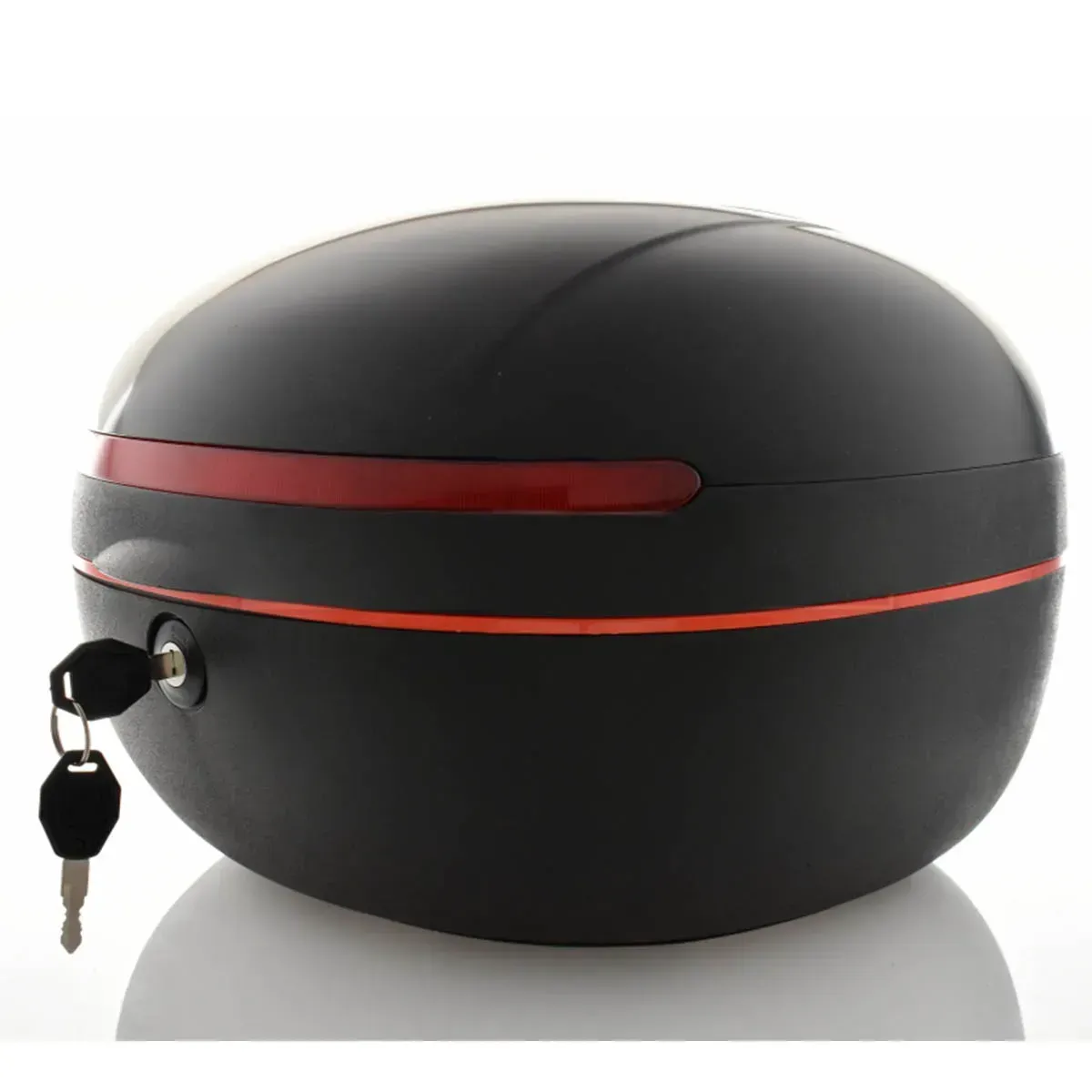 Кофр Lipai 32L 39x32x270см глянець