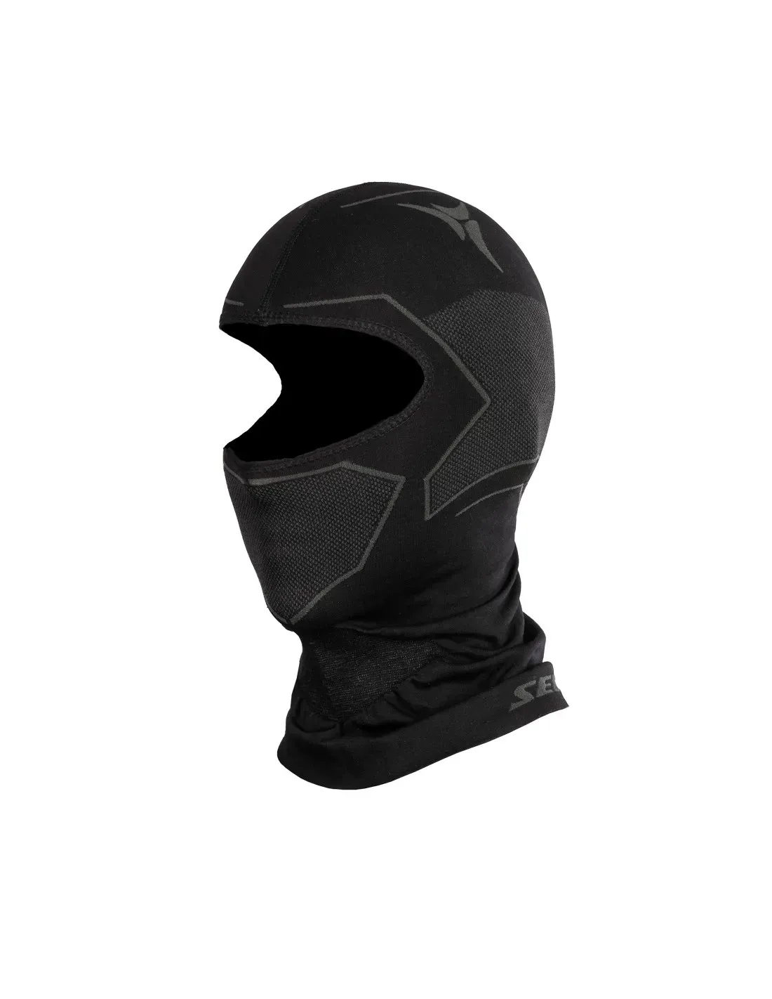 Підшоломник SECA S-Cool M