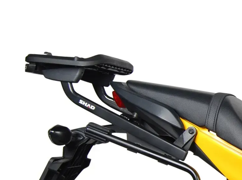 Кріплення центрального кофра Shad Honda CB650F/CBR650F 14год