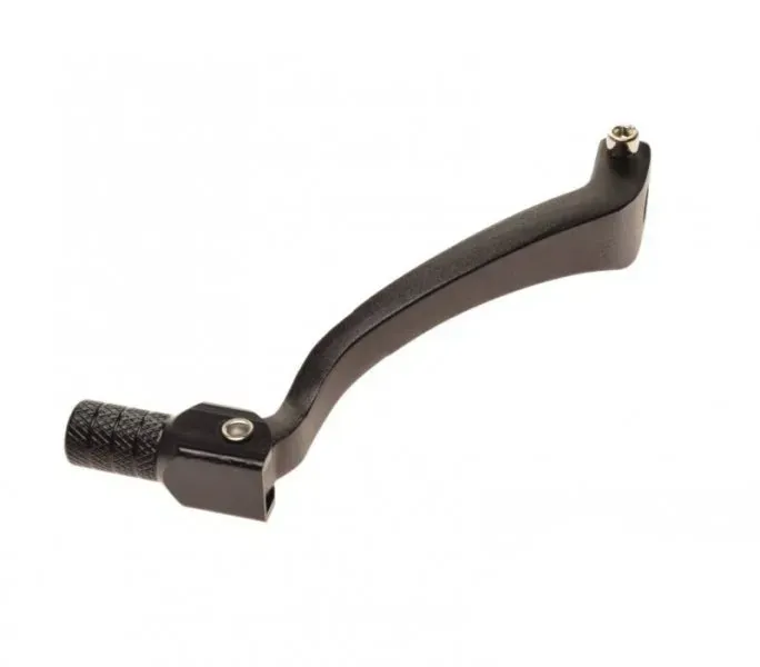 Лапка КПП складана Black ASC0801C