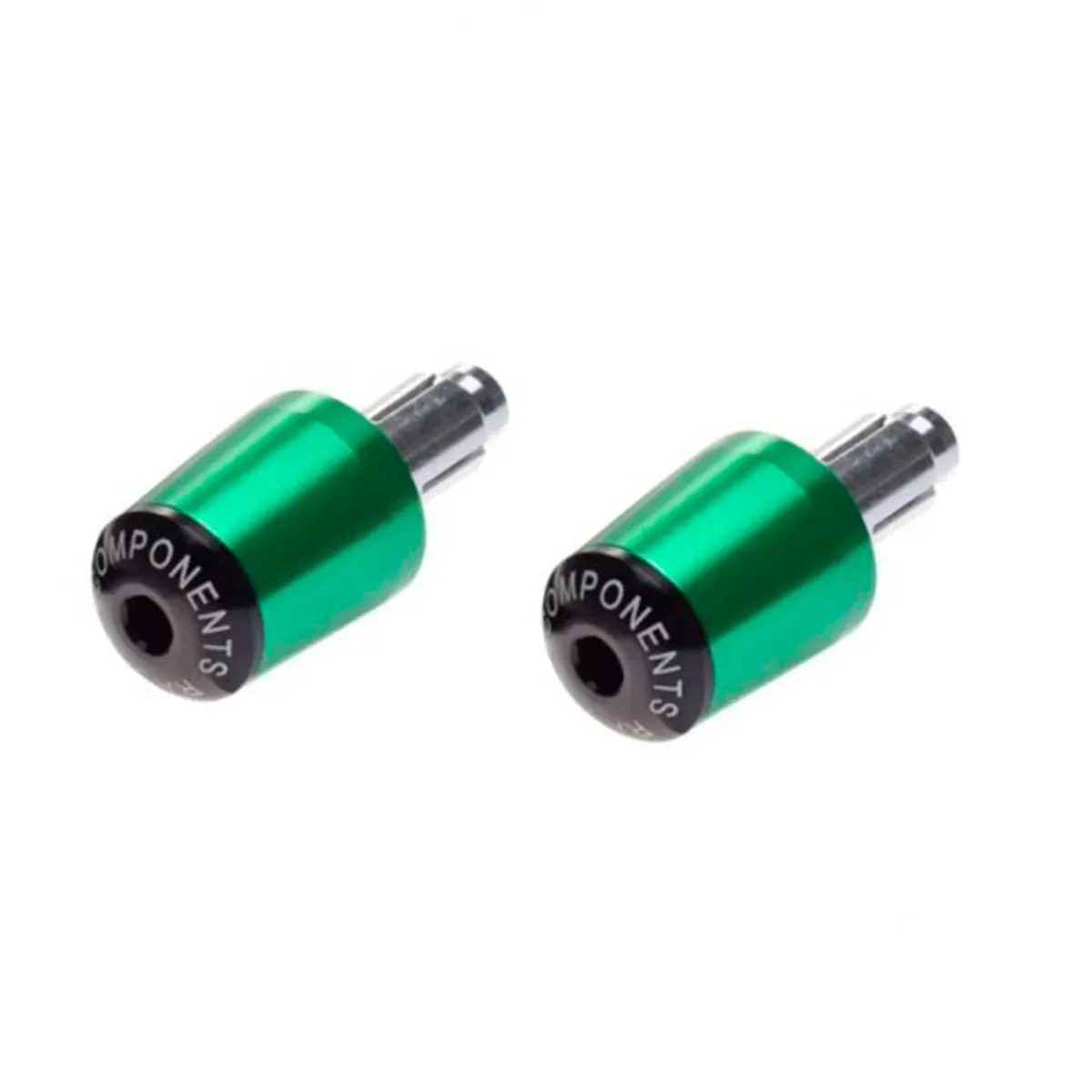Грузики керма Leoshi Racing Components AW56922