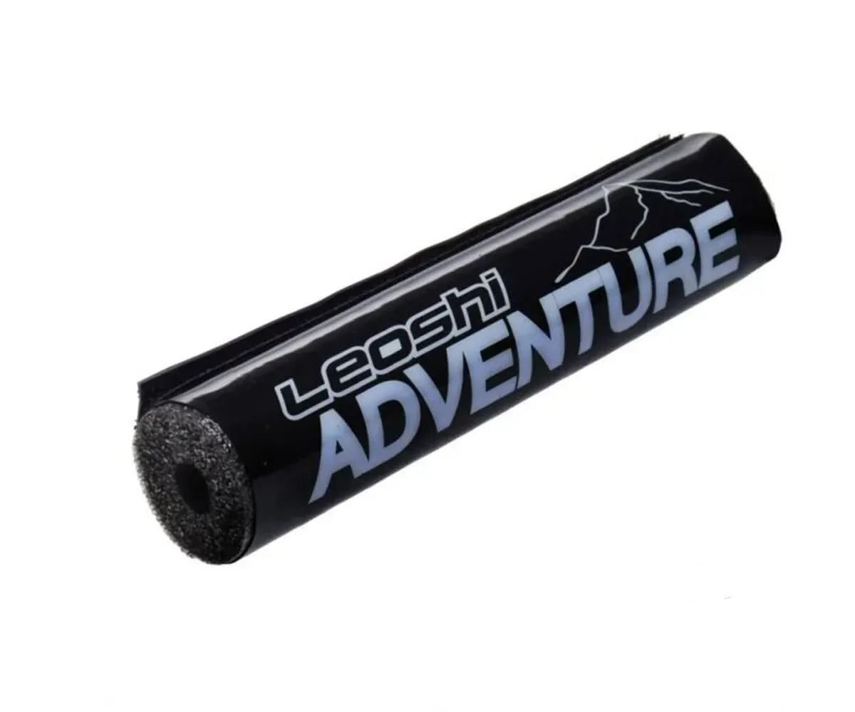 Захист на кермо подушка Leoshi 210mm