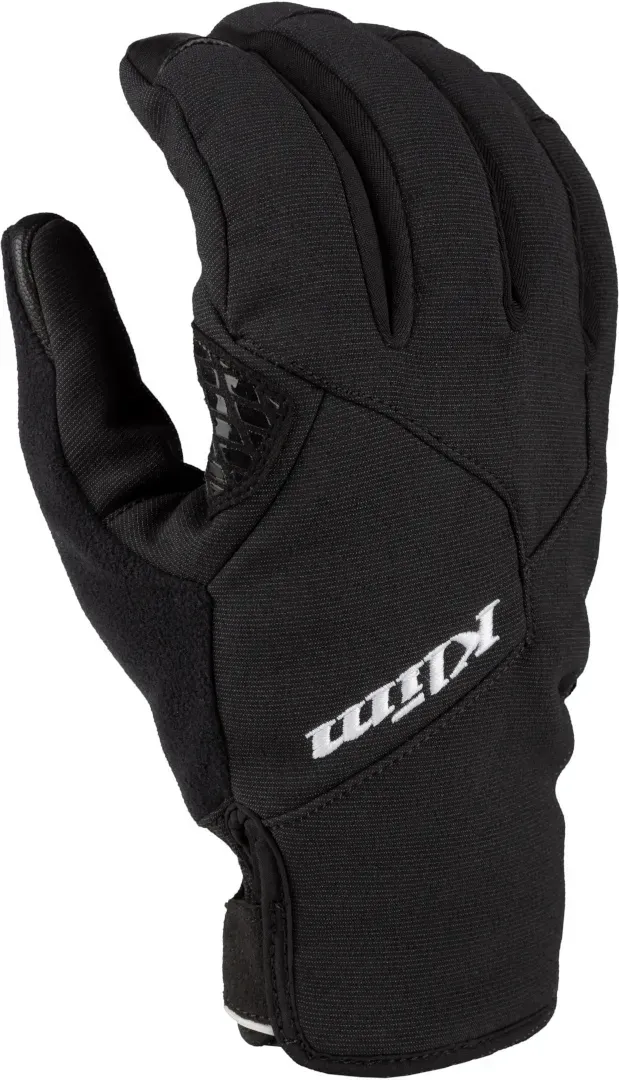 Моторукавички теплі KLIM Inversion Insulated Gore-Tex M