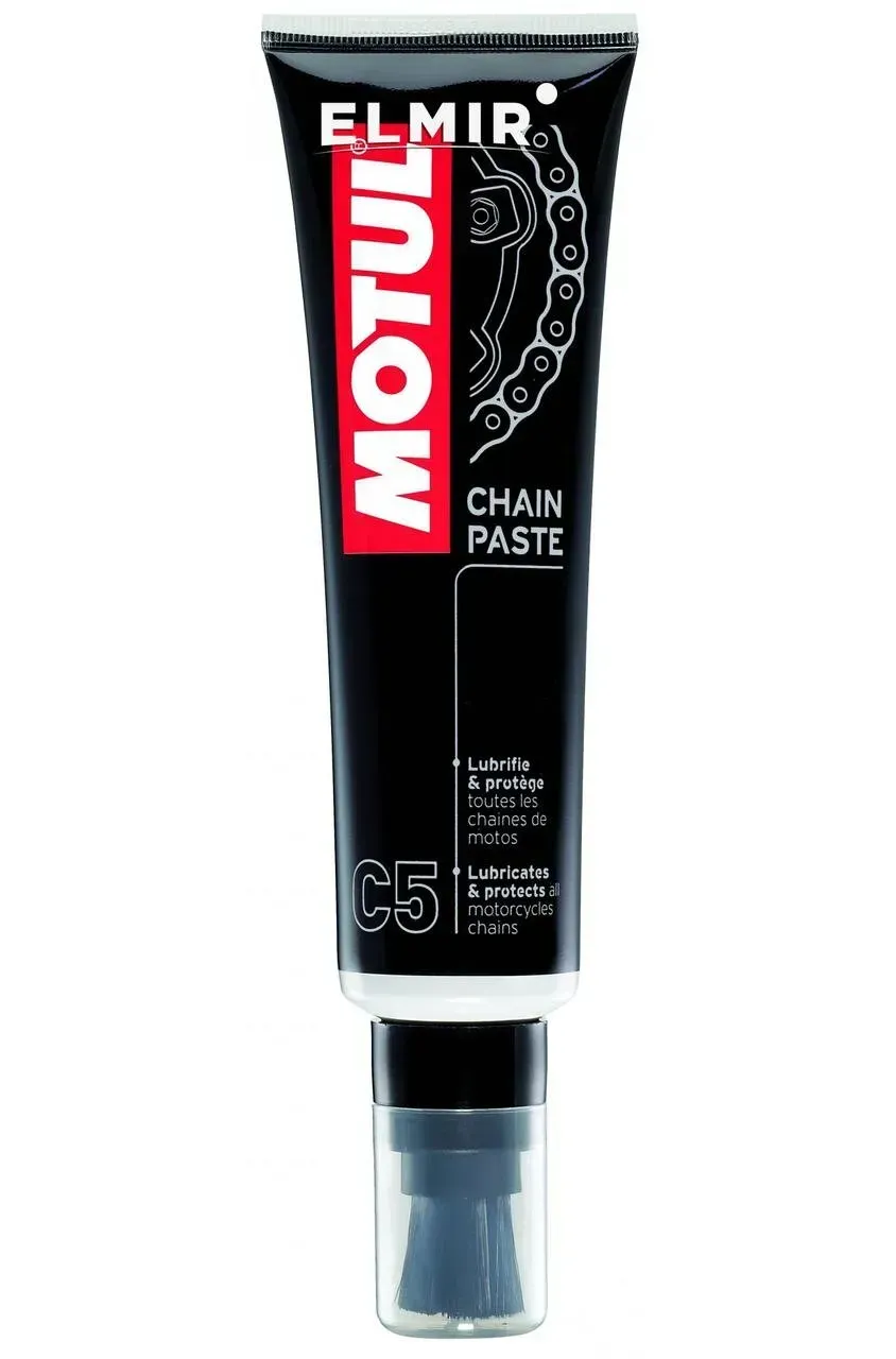 MOTUL C5 Chaine Paste Road 150 ml Змащення ланцюга
