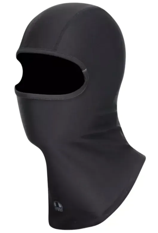 Підшоломник Dainese BALACLAVA Black