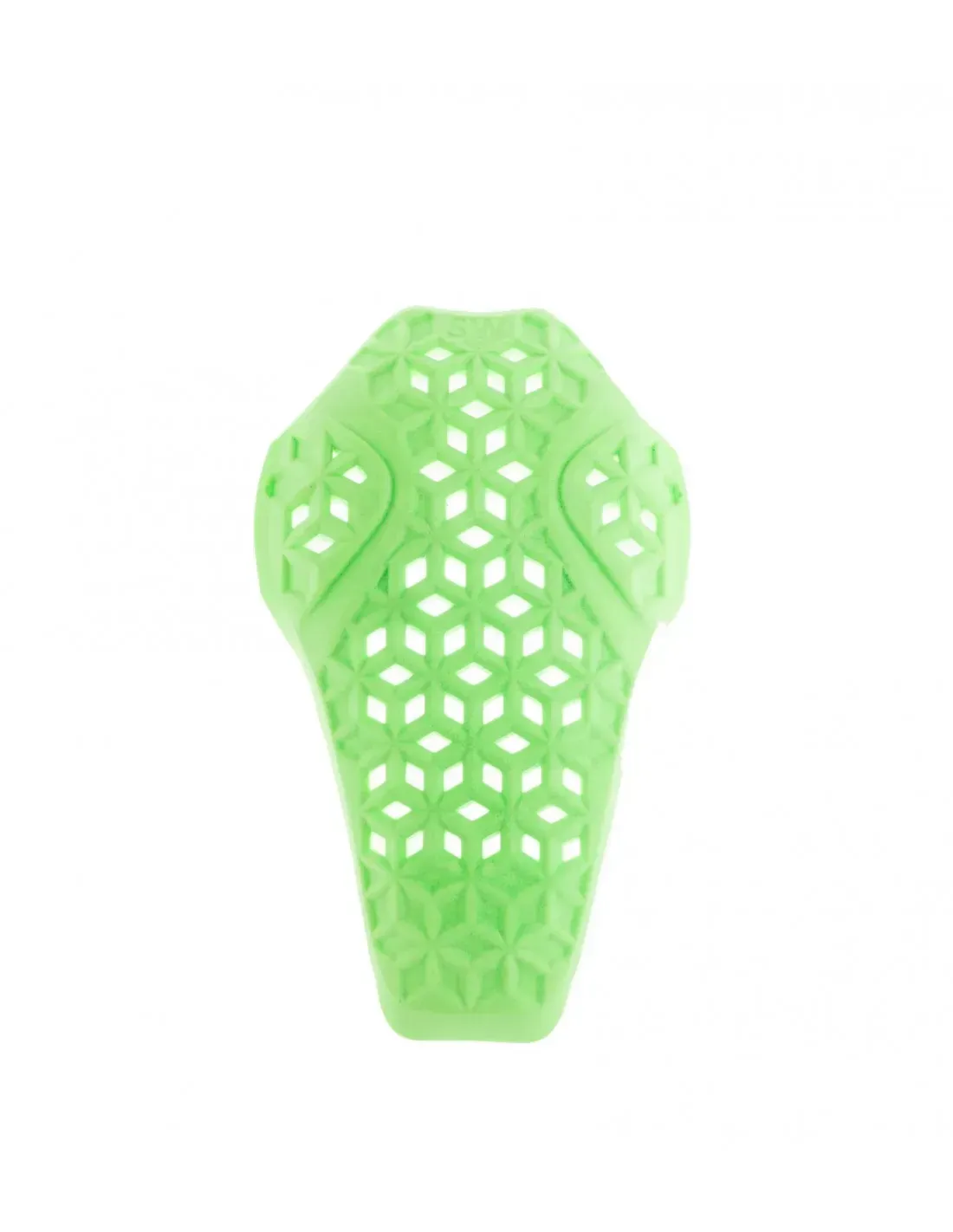 Захист колін/ліктів SECA Green SW- 002 Level 2