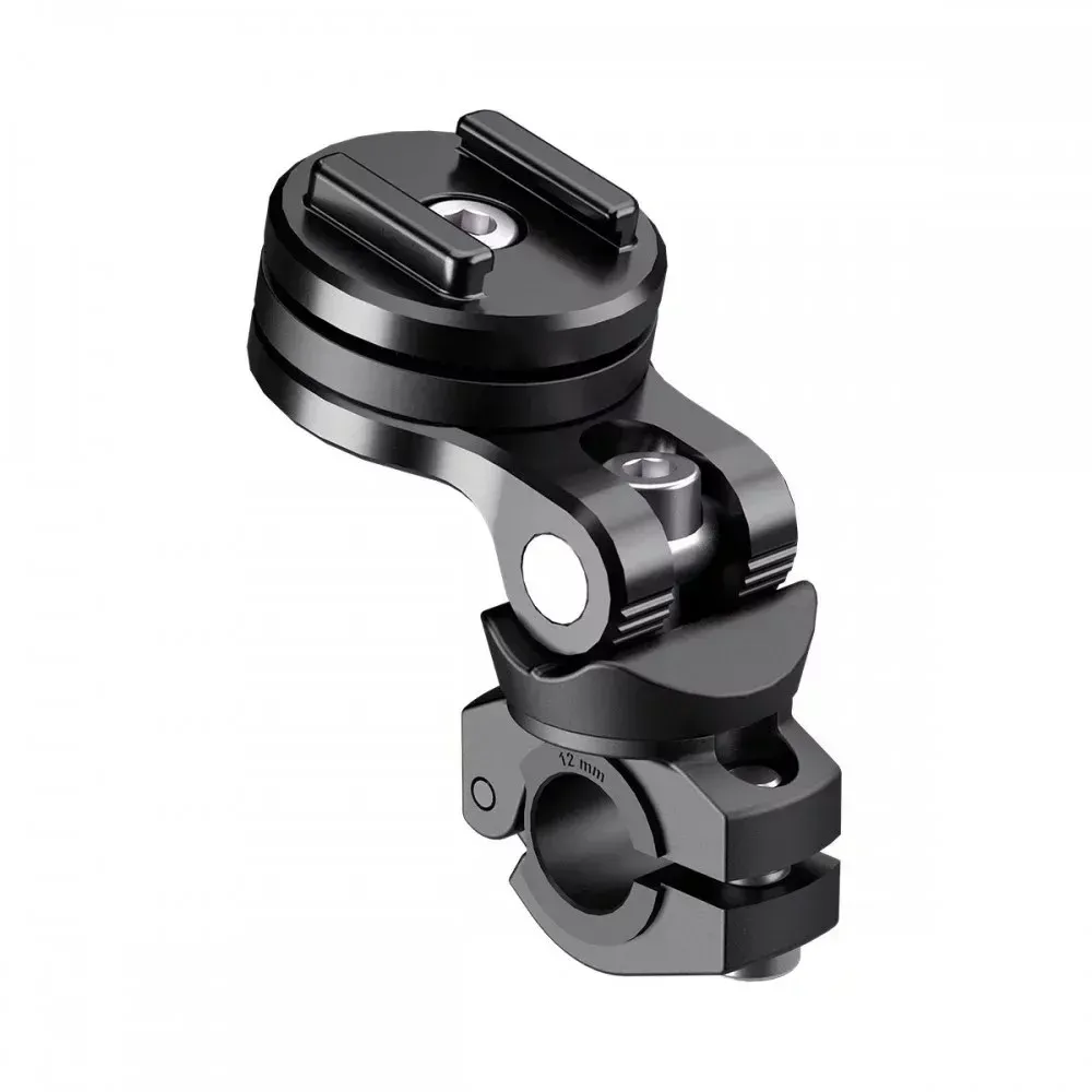 Кріплення SP Connect на дзеркало Mirror Mount Pro SPC+