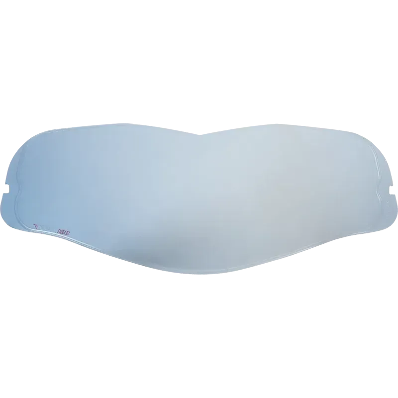 Pinlock прозорий LS2 120 Max Vision FF805 DKS408 Racing