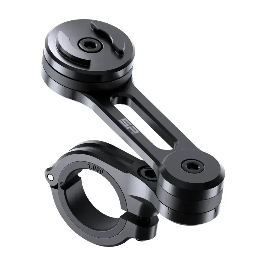 Кріплення SP Connect на кермо Moto Mount Pro SPC+