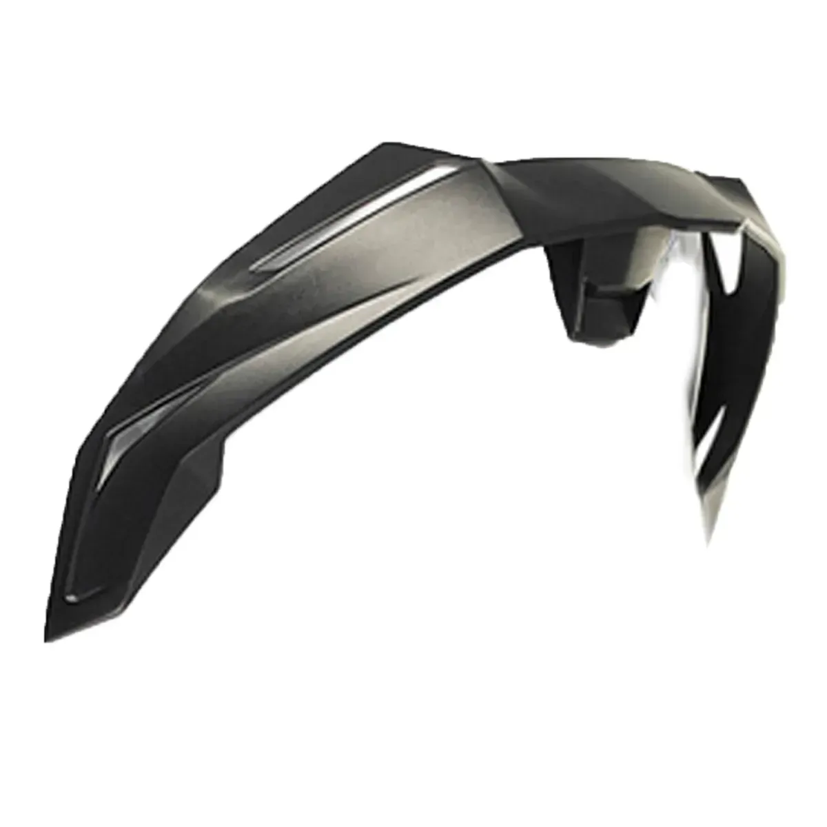 Спойлер шолома MT BRAKER SV L-XXL