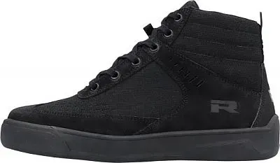 Моточеревики RICHA Douglas WP LADY Black 37