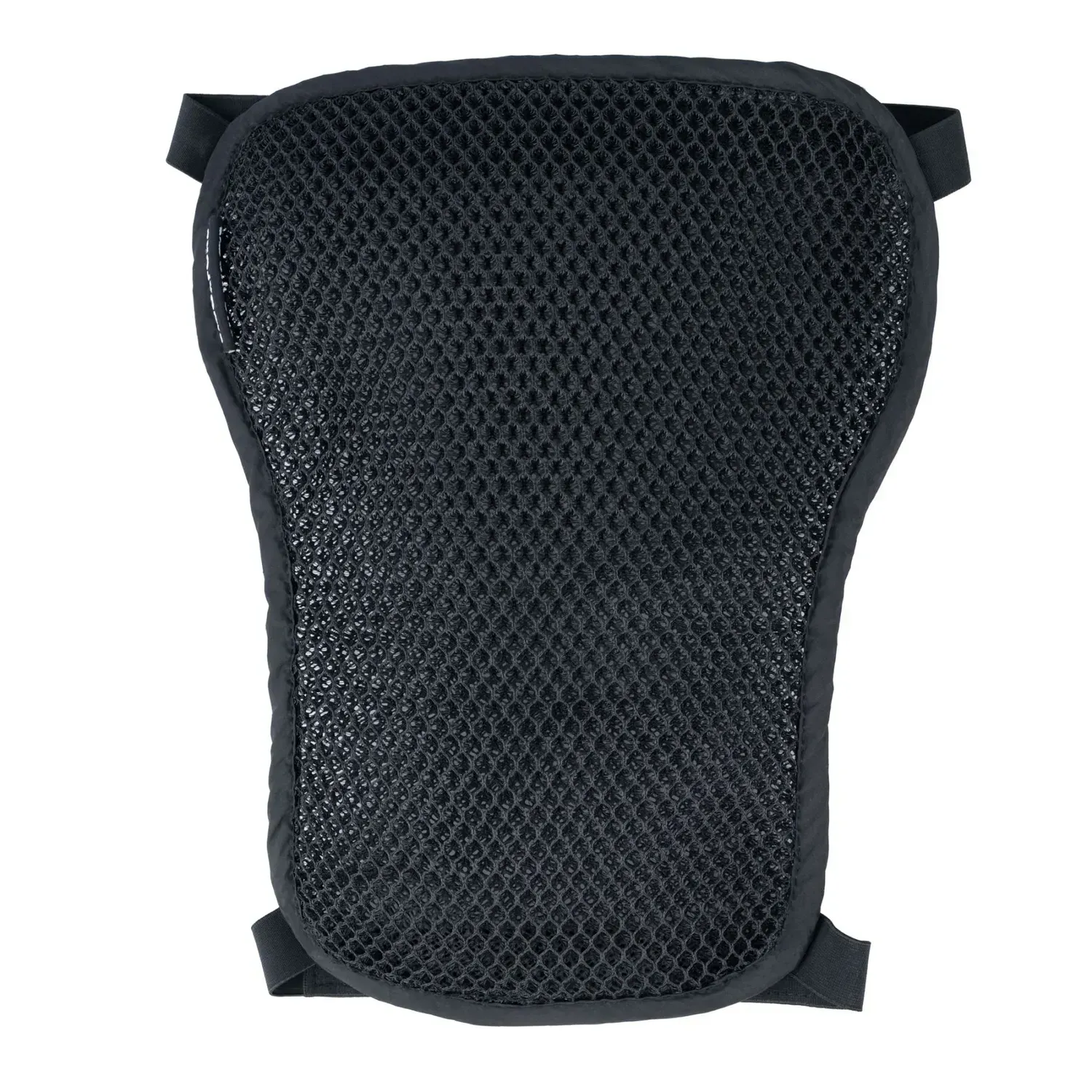 Подушка на сидіння Oxford COOL SEAT Adventure & Touring